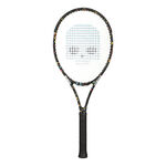 Raquetas De Tenis Prince Spark (280g)